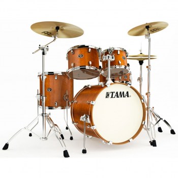 Tama VP52KRS-ABR купить