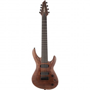 Jackson USA Select B7 WALNUT STAIN купить