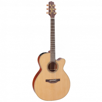 Takamine PRO SERIES 3 CP3NC-OV купить