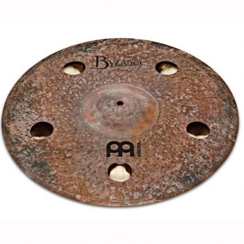 Meinl Ac-fat Matt Garstka - Fat Stack купить