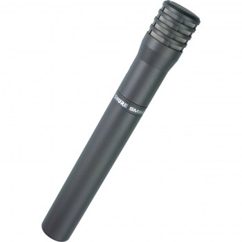 Shure SM94 купить