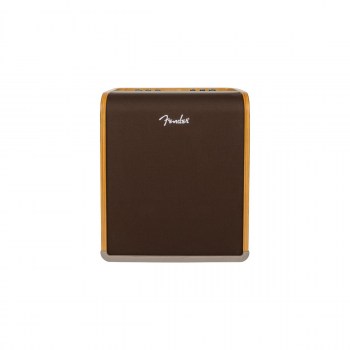 Fender Acoustic SFX Walnut, 230V EUR купить