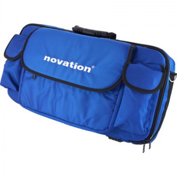 Novation MiniNova Carry Case купить