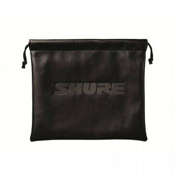 Shure HPACP1 купить