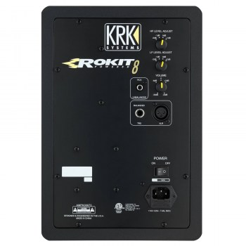 KRK RP8G3 купить