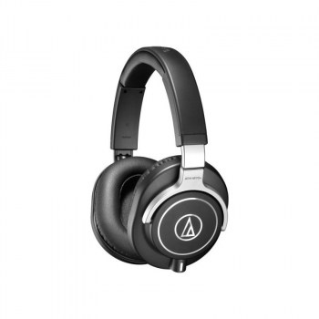 Audio-Technica ATH-M70X купить