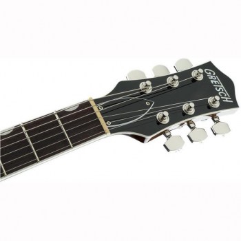 Gretsch G6128t Pro Pe Jet Blk купить