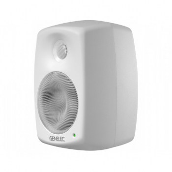 Genelec 4020BWM купить