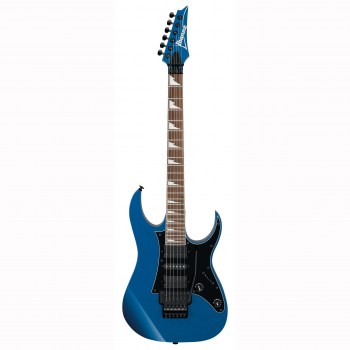 Ibanez Rg550dx-lb купить