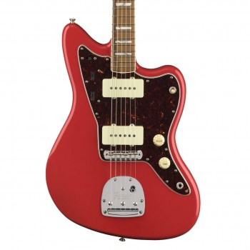 Fender 60th Ann Jazzmaster Pf Frd купить