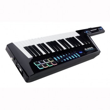 Alesis Vortex Wireless 2 купить