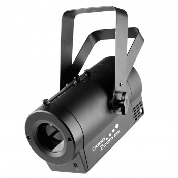 Chauvet-DJ Gobo Zoom USB купить