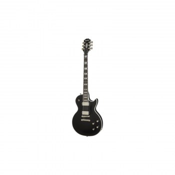 Epiphone Les Paul Prophecy Black купить