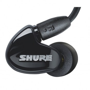 Shure SE315-K-RIGHT купить