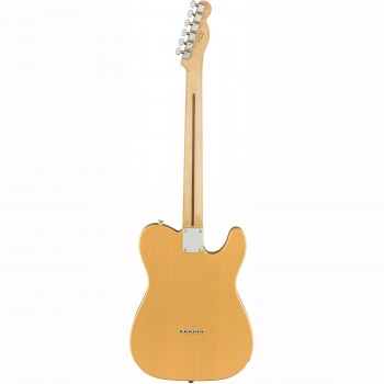 Fender Player Tele Lh Mn Btb купить