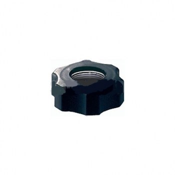 Tama HT730-22 Round nut `Height-lock. купить