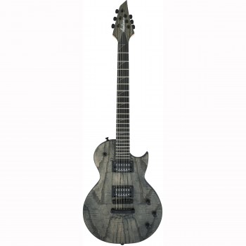 Jackson Pro Sc - Charcoal Ash купить