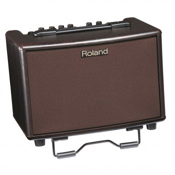 Roland AC-33-RW купить