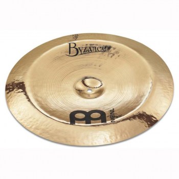 Meinl B18ch-b 18` China, Brilliant купить