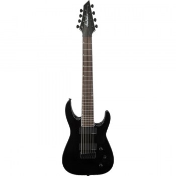 Jackson X SERIES SOLOIST SLATHXSD 3-8 купить