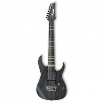 Ibanez RGIT27FE-TGF купить