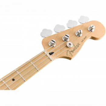 Fender Player Jazz Bass Mn 3ts купить