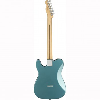 Fender Player Tele Hh Mn Tpl купить