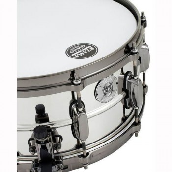 Tama Cb1465 Charlie Benante Snare купить