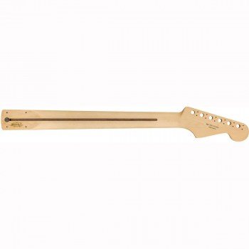 Fender Neck Std Series Strat Lh Pf купить