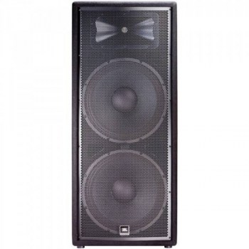 JBL JRX225 купить