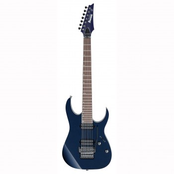 Ibanez Rg2027xl-dtb купить