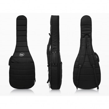 Bag&Music Casual Acoustic купить