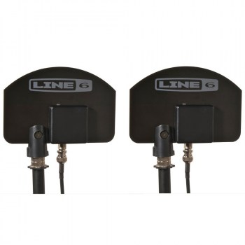 Line 6 P360 Antenna Pair купить