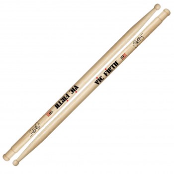 Vic Firth SBC Signature Series, Bill Cobham купить