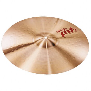 Paiste PST 7 16 CRASH купить