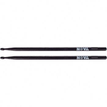 Vic Firth NOVA N2BB купить