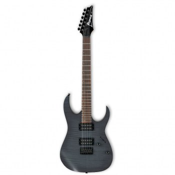 Ibanez RG6003FM-TGF купить