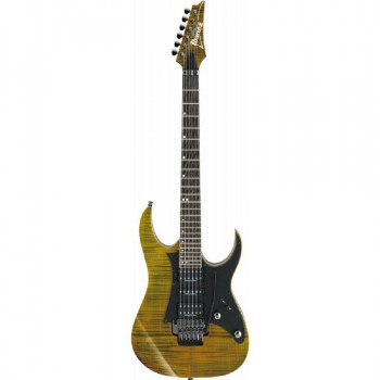 Ibanez RG950WFMZ-TGE Premium купить