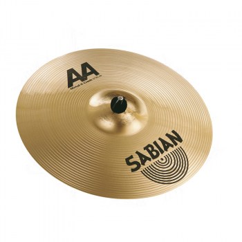 Sabian 18`` AA METAL CHINESE купить