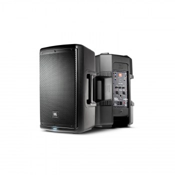 JBL EON610 купить