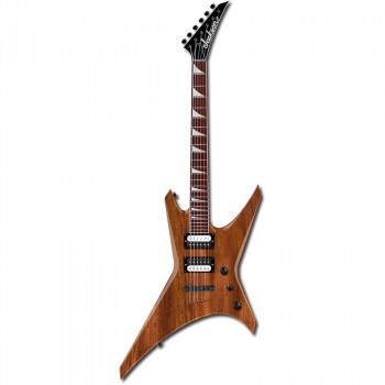 Jackson JS32T Warrior™ Natural Oil купить