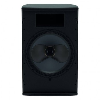 Martin Audio CDD15B купить