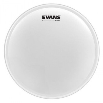 Evans 13` UV1 CTD купить