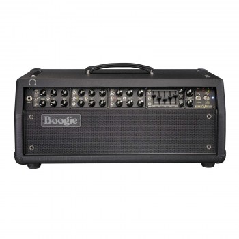 Mesa Boogie MARK V™ HEAD купить