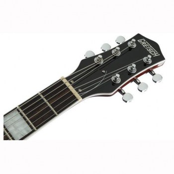 Gretsch G5220 Emtc Jet Bt Dcm купить