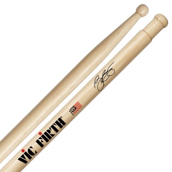 Vic Firth SBC Signature Series, Bill Cobham купить