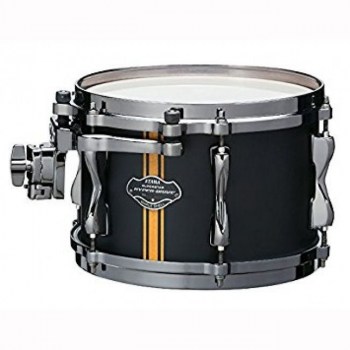 Tama Mlt10hbn-fbv Superstar Hyper-drive Duo (lacquer Finish) купить