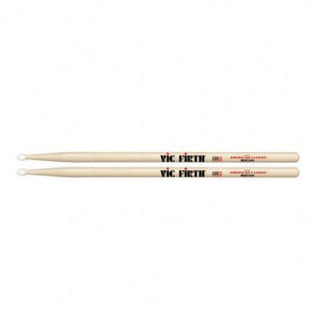 Vic Firth RockN купить