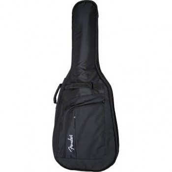 Fender URBAN STRAT/TELE GIG BAG купить