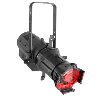 Chauvet Ovation E-910FC - 14deg купить